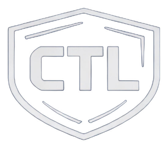 CTL Consulting, LLC - Superior Home Inspections of Springhill