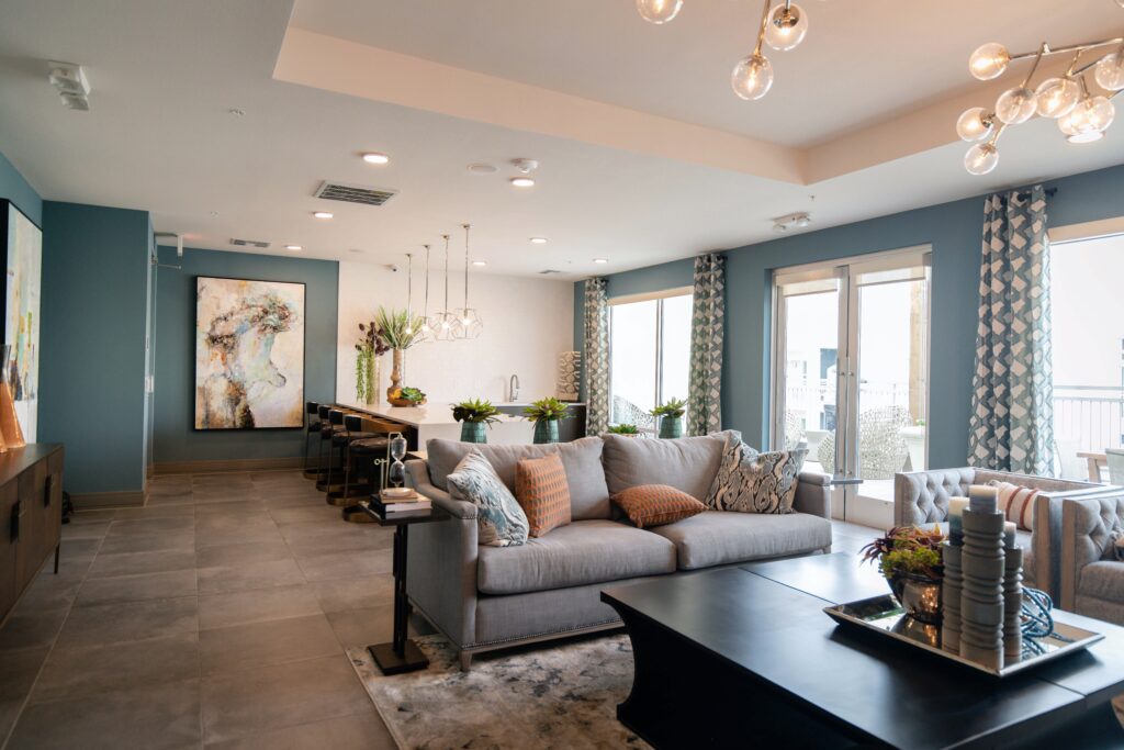 Home Inspections in Benton, LA