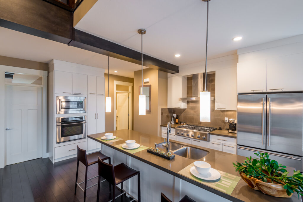Home Inspections in Bossier City, LA