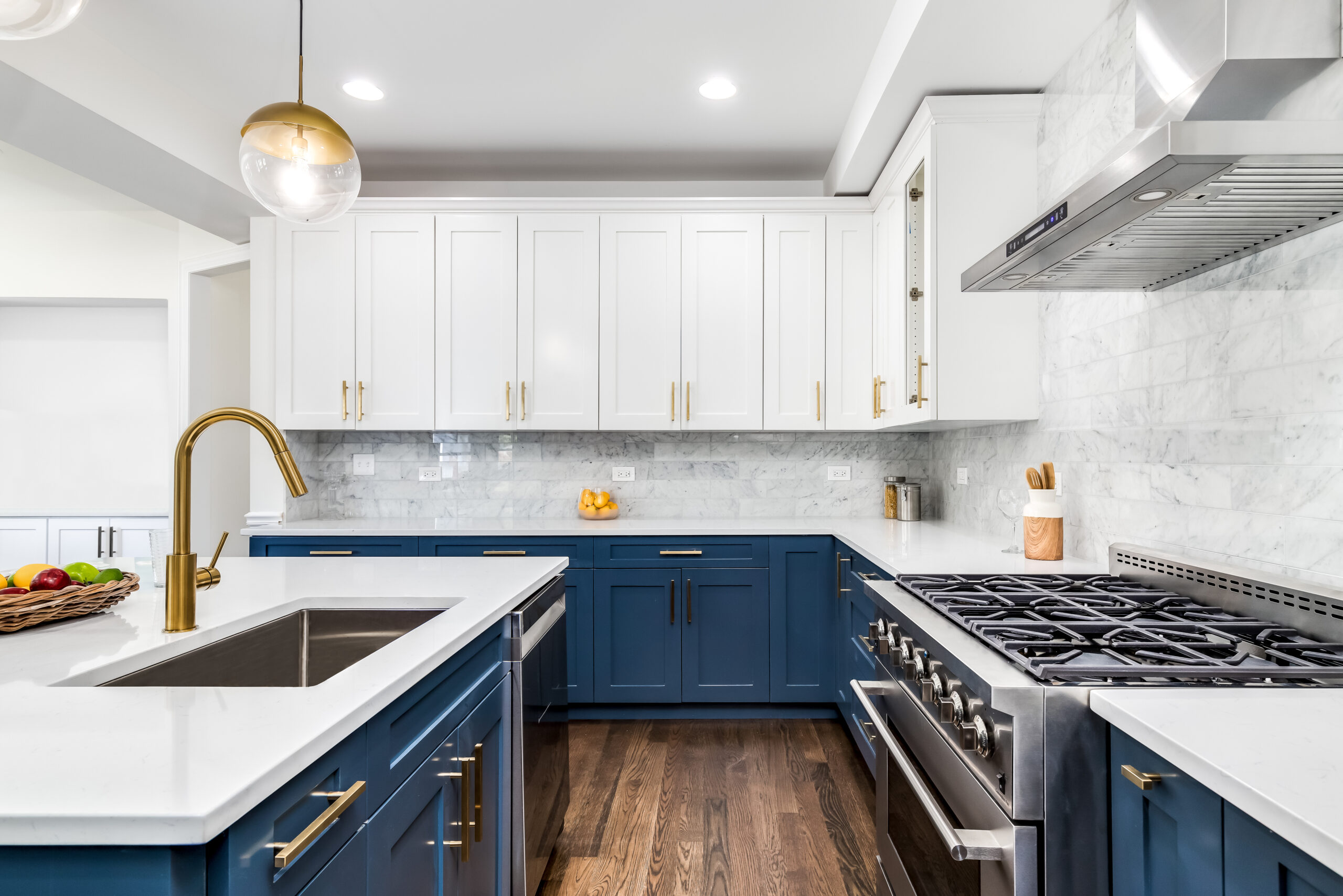 shreveport, la home inspections